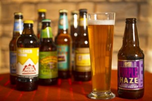 top spots for craft beer in sydney